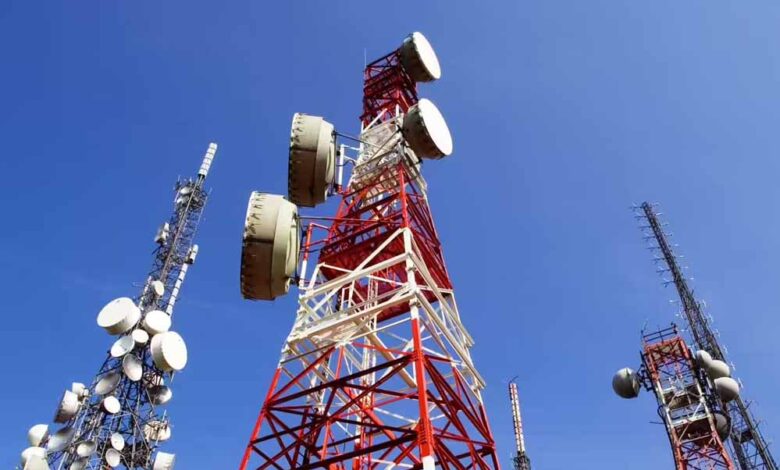 mp-के-56%-गांवों-में-bsnl-का-नेटवर्क-नहीं,-निजी-5g-कंपनियों-ने-आधे-प्रदेश-को-कवर-किया:-संसद-में-आंकड़े-पेश