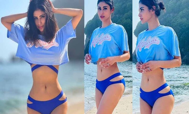 मौनी-रॉय-बनीं-‘महक’,-मधुर-भंडारकर-की-फिल्म-‘द-वाइव्स’-की-शूटिंग-पूरी