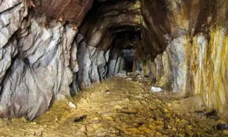 कटनी-बना-mp-की-पहली-‘स्वर्णनगरी’,-50-साल-बाद-मिली-सोने-की-खदान,-मार्च-से-शुरू-होगा-खनन