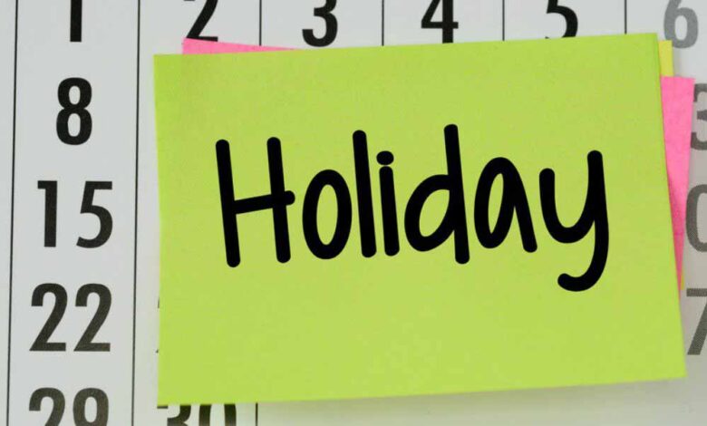 मार्च-में-mp-में-6-सरकारी-छुट्टियां,-स्कूल-ऑफिस-और-बैंक-14-दिन-बंद-रहेंगे