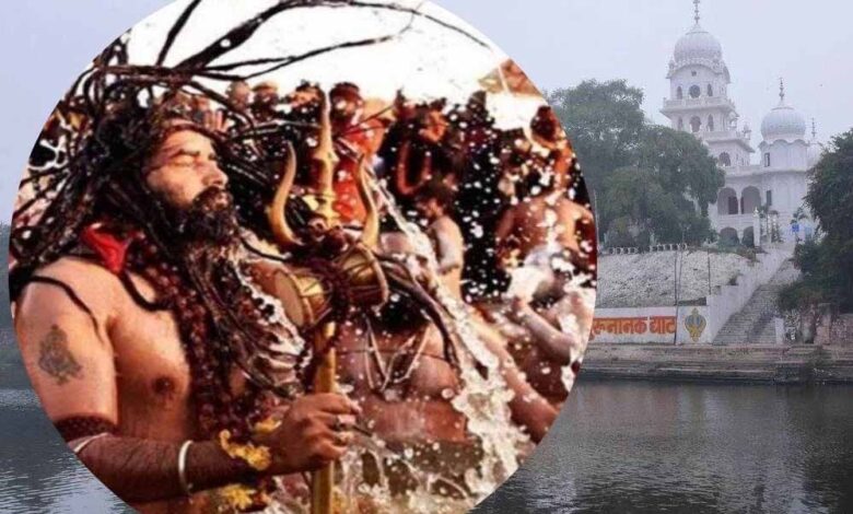 सिंहस्थ-मद-में-इंदौर-को-राहत-नहीं,-सड़कों-की-सौगात-पहले-ही-मिल-चुकी-थी