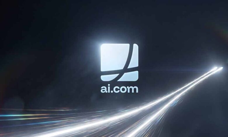 ₹300-का-डोमेन-बना-600-करोड़-की-डील,-10-साल-की-उम्र-में-रचा-इतिहास