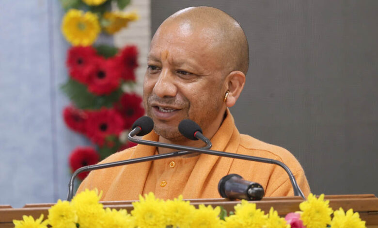 एएम-ग्रुप-और-इन्वेस्ट-यूपी-के-बीच-एमओयू,-2030-तक-पूर्ण-क्षमता-से-संचालन-का-लक्ष्य