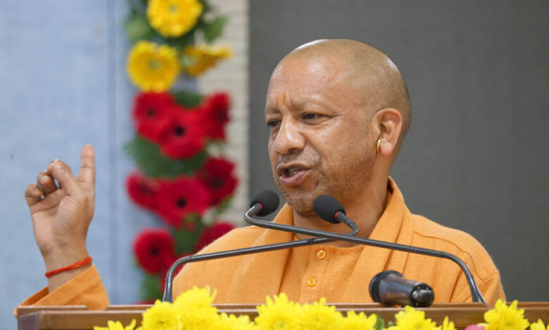 सीएम-योगी-ने-दिया-ब्रह्मोस-संग-‘हार्ड-पावर’-विजन