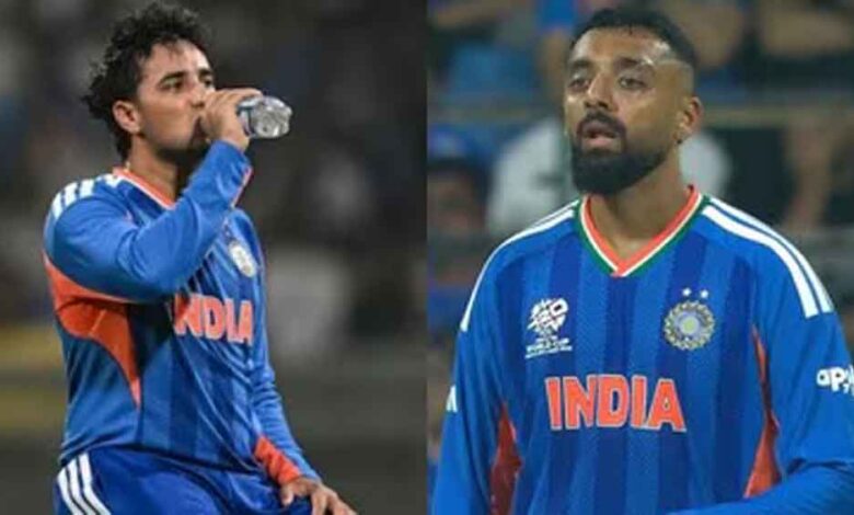 ind-vs-pak-मुकाबले-पर-बड़ा-खुलासा!-अभिषेक-शर्मा-से-बातचीत-के-बाद-वरुण-चक्रवर्ती-ने-दिया-चौंकाने-वाला-अपडेट