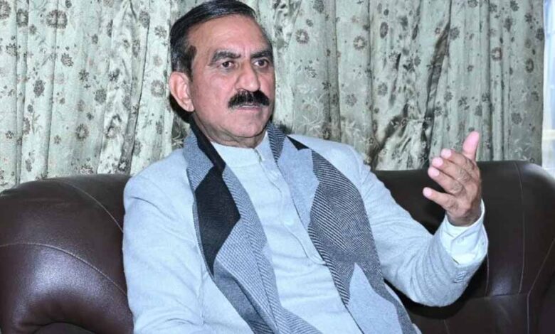 himachal-pradesh-कैबिनेट-के-बड़े-फैसले:-टोल-टैक्स-और-आबकारी-नीति-2026-27-को-मिली-मंजूरी,-स्वास्थ्य,-शिक्षा-और-रोजगार-में-अहम-निर्णय