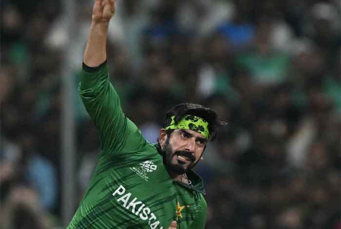 पाकिस्तान-से-पहले-नामीबिया-ने-बढ़ाई-टेंशन,-टीम-इंडिया-की-मुश्किलें-बढ़ीं