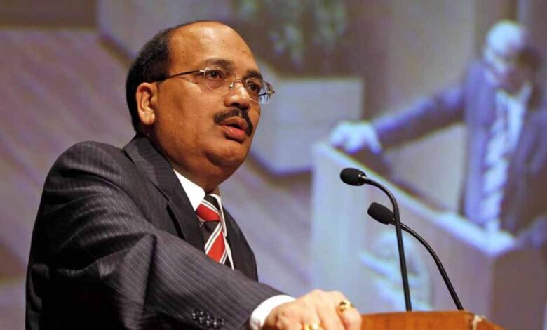 cji-सूर्यकांत-का-बड़ा-बयान:-rera-दागी-बिल्डरों-को-फायदा-पहुंचा-रही-है,-इसे-खत्म-किया-जाना-चाहिए