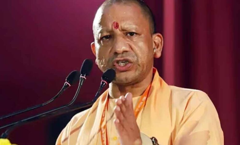 मुख्यमंत्री-ग्रामोद्योग-रोजगार-योजना-के-तहत-16,000-लोगों-को-मिलेगा-रोजगार