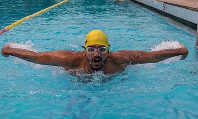 एमपी-के-सतेंद्र-लोहिया-ने-कुक-स्ट्रेट-जीतकर-रचा-इतिहास,-सीएम-मोहन-यादव-ने-दी-बधाई