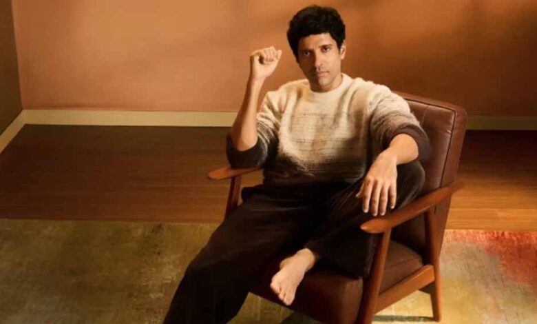 हॉलीवुड-में-फरहान-अख्तर-की-एंट्री,-डेब्यू-फिल्म-में-बनेंगे-म्यूजिकल-माइस्त्रो