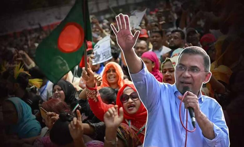 bangladesh-में-‘राज्यसभा’-बनाने-की-तैयारी,-रेफरेंडम-का-‘yes-vote’-बदलेगा-सत्ता-संतुलन