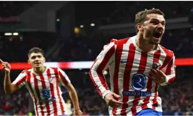 कोपा-डेल-रे-सेमीफाइनल:-एटलेटिको-मैड्रिड-ने-बार्सिलोना-को-4-0-से-रौंदा