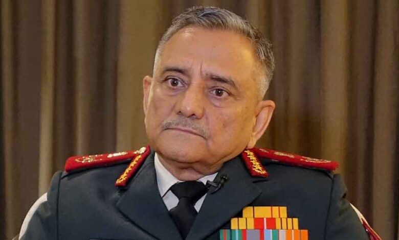 नेहरू-का-पंचशील-समझौता:-चीन-से-दोस्ती-या-तिब्बत-की-कीमत?-cds-चौहान-का-बड़ा-खुलासा