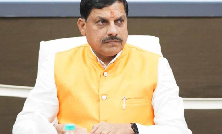 मुख्यमंत्री-डॉ-यादव-14-फरवरी-को-बुरहानपुर-को-देंगे-696.37-करोड़-के-विकास-कार्यों-की-सौगात