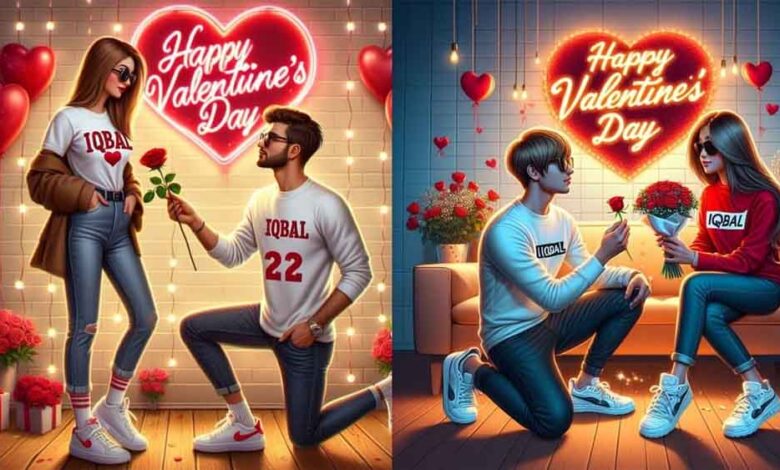 valentine’s-day-पर-ai-लव-स्कैम-का-अलर्ट:-‘लैला-मजनू’-बनकर-ठग-रहे-शातिर,-सावधान-रहें!