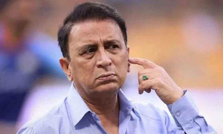 गावस्कर-की-सलाह:-पाकिस्तान-के-खिलाफ-अर्शदीप-नहीं,-कुलदीप-को-मौका-दे-भारत