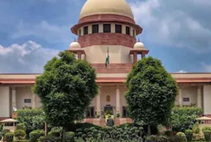 सुप्रीम-कोर्ट-की-फटकार:-भोपाल-नगर-निगम-को-कचरा-प्रबंधन-सुधारने-का-सख्त-निर्देश