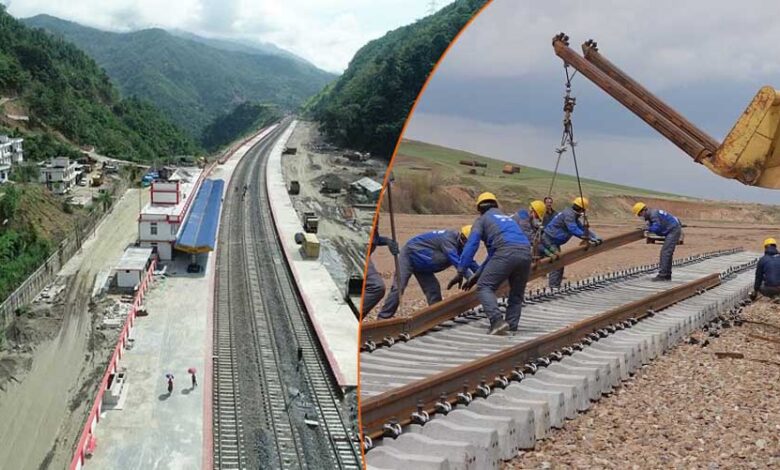 madhya-pradesh-की-नई-रेललाइन-से-महाराष्ट्र-और-साउथ-की-होगी-डायरेक्ट-कनेक्टिविटी,-महू-से-खंडवा-तक-जल्द-शुरू-होगा-गेज-परिवर्तन