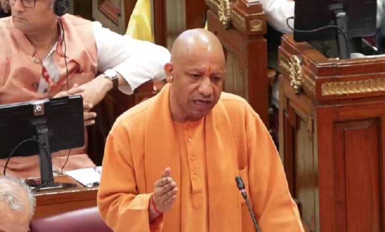 उत्तर-प्रदेश-इमर्जिंग-टेक्नोलॉजी-और-नवाचार-आधारित-अर्थव्यवस्था-की-ओर-अग्रसरः-मुख्यमंत्री-योगी-आदित्यनाथ