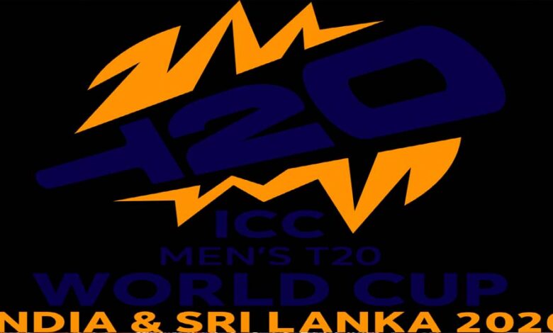 t20-वर्ल्ड-कप-2026-में-आज-बड़ा-मुकाबला:-एक-टीम-बाहर,-दूसरी-को-सुपर-8-में-एंट्री