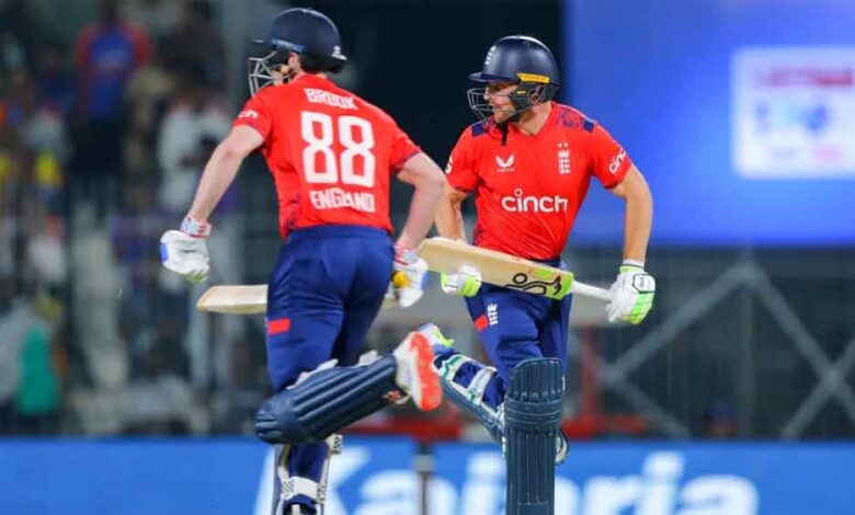 स्कॉटलैंड-के-खिलाफ-बड़ी-जीत-से-पटरी-पर-लौटने-उतरेगा-इंग्लैंड