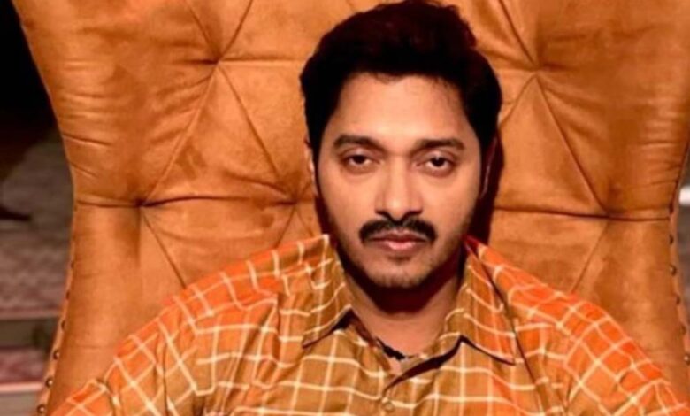 श्रेयस-तलपड़े-समेत-12-आरोपियों-पर-मैनपुरी-में-केस,-निवेश-के-नाम-पर-लाखों-की-ठगी