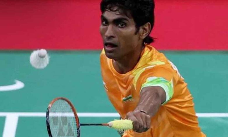 प्रमोद-भगत-का-कमाल—पैरा-बैडमिंटन-में-जीता-रिकॉर्ड-छठा-विश्व-खिताब