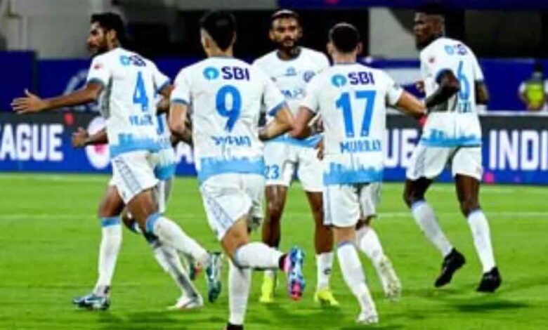 आईएसएल-2025-26:-जमशेदपुर-एफसी-की-28-सदस्यीय-टीम-घोषित