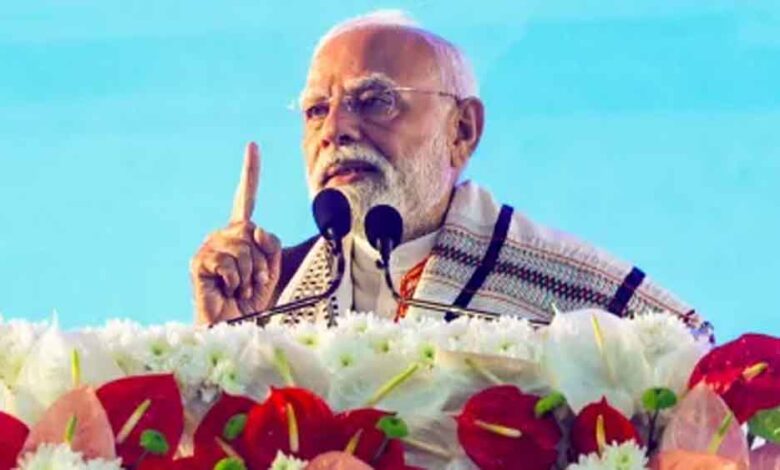 वैश्विक-तनाव-के-दौर-में-भारत-बना-भरोसेमंद-साथी,-यूरोप-कनाडा-ने-बढ़ाई-साझेदारी