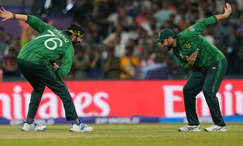 उस्मान-तारिक-बने-पाकिस्तान-का-‘ट्रंप-कार्ड’,-सलमान-अली-ने-बॉलिंग-एक्शन-विवाद-पर-दिया-करारा-जवाब