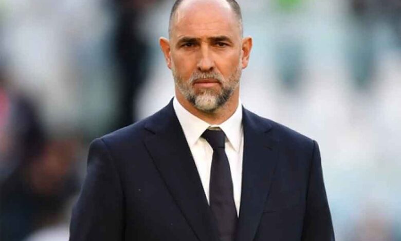 इगोर-ट्यूडर-बने-टोटेनहम-हॉटस्पर-के-अंतरिम-कोच