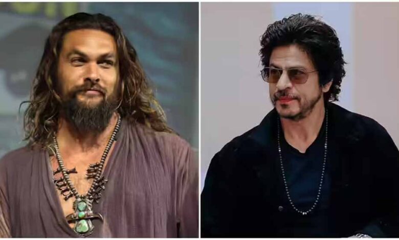 शाहरुख-खान-मुझसे-कहीं-बेहतर-एक्टर-हैं-–-जेसन-मोमोआ-ने-किंग-खान-की-खुलकर-की-तारीफ