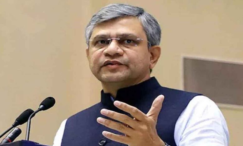 स्मार्ट-सिटी-से-आगे:-अब-‘अमीर-शहर’-बनाएगा-सरकार-का-नया-अर्बन-चैलेंज-फंड