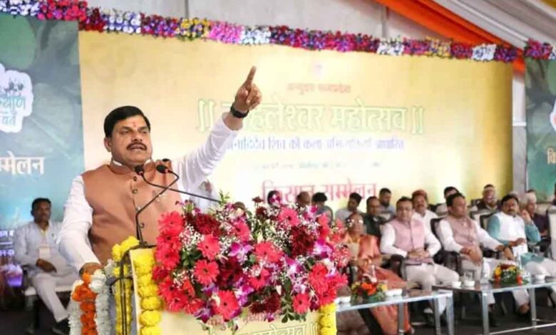 cm-का-बड़ा-ऐलान-केन-बेतवा-लिंक-से-300-गांवों-को-मिलेगा-पानी