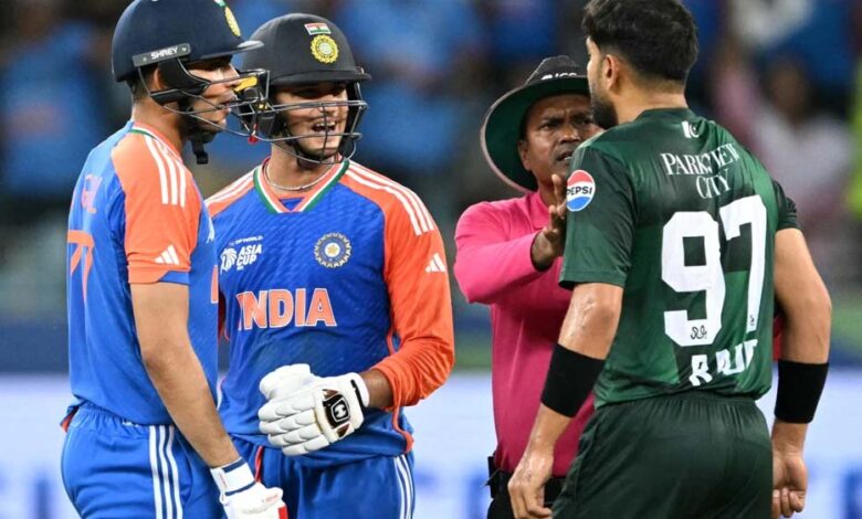 कोलंबो-में-टीम-इंडिया-का-रिकॉर्ड-कैसा-है?-भारत-पाक-मैच-से-पहले-जानें-प्रेमदासा-स्टेडियम-के-सभी-आंकड़े