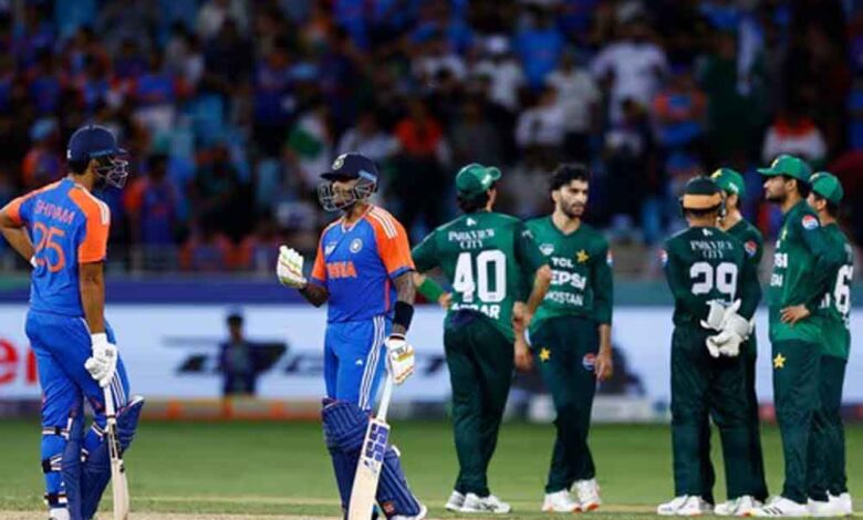 पाकिस्तान-पर-फिर-भारी-पड़ेगी-टीम-इंडिया?-8-मुकाबलों-का-रिकॉर्ड-बता-रहा-कहानी