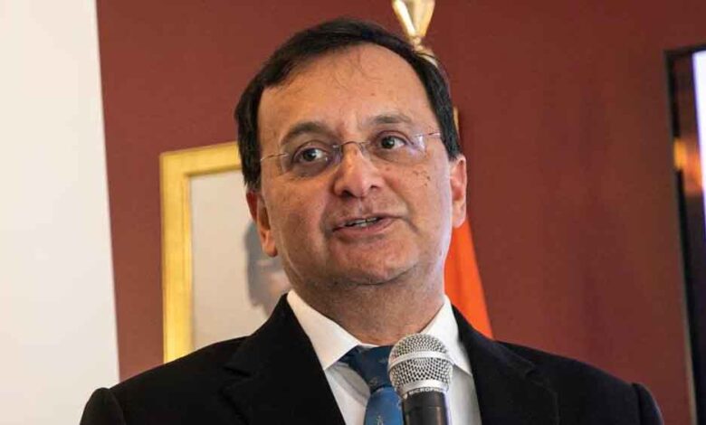 भारत-कनाडा-cepa-डील-पर-बढ़ा-भरोसा,-उच्चायुक्त-बोले—समझौता-दूर-नहीं