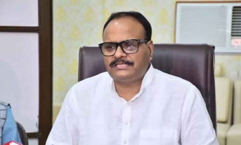 प्रयागराज-में-डिप्टी-cm-बृजेश-पाठक-का-बड़ा-बयान:-‘नसीमुद्दीन-के-sp-में-जाने-से-फर्क-नहीं,-2027-में-फिर-bjp-की-प्रचंड-वापसी’