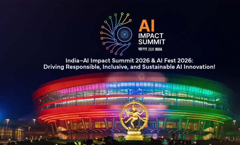 भारत-की-ओर-वैश्विक-नजर:-गूगल,-nvidia-समेत-50+-कंपनियों-के-ceo-क्यों-पहुंच-रहे-हैं?