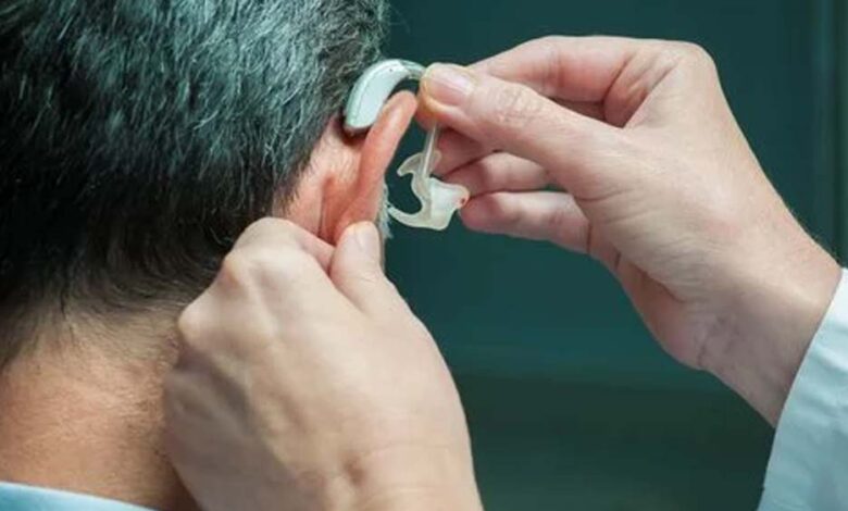 who-की-चौंकाने-वाली-रिपोर्ट:-2050-तक-हर-चौथा-व्यक्ति-होगा-सुनने-की-समस्या-से-जूझता