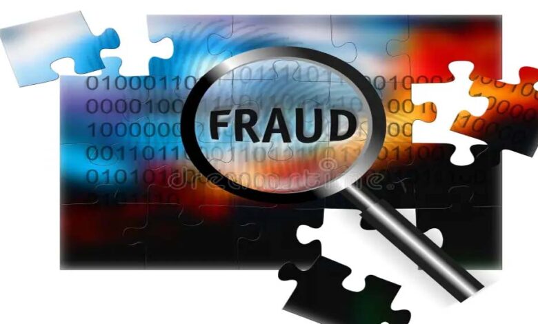 छत्तीसगढ़-में-vip-ट्रेड-कंपनी-पर-कार्रवाई,-8-लाख-से-अधिक-की-ठगी-में-चार-आरोपी-गिरफ्तार