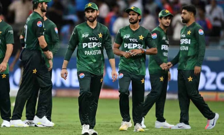 भारत-के-खिलाफ-पाकिस्तान-का-मास्टर-प्लान,-प्लेइंग-xi-में-बड़े-बदलाव-के-संकेत