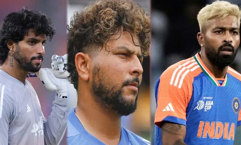 कोलंबो-में-पाकिस्तान-पर-भारी-पड़ेंगे-टीम-इंडिया-के-3-स्टार,-sky-के-बनेंगे-सबसे-बड़े-हथियार