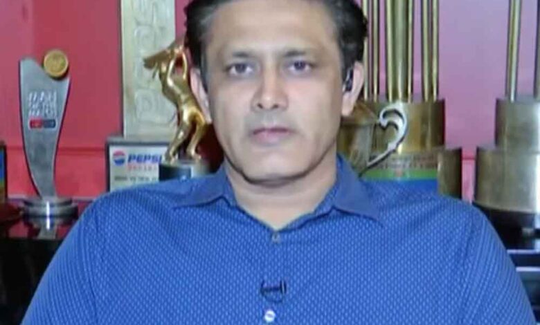 चिन्नास्वामी-स्टेडियम-ने-मुझे-बनाया-लीडर,-यहीं-सीखा-जीत-का-जुनून:-अनिल-कुंबले