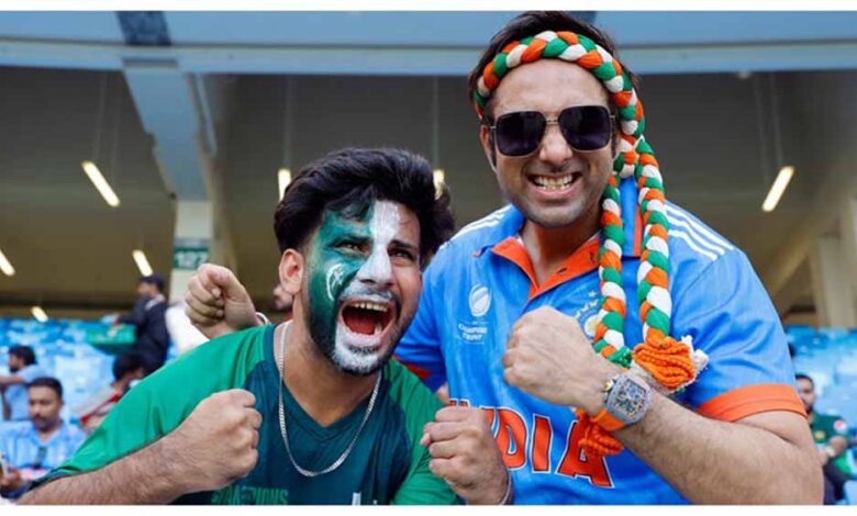 महामुकाबले-से-पहले-कोलंबो-अलर्ट-मोड-पर,-चप्पे-चप्पे-पर-पुलिस-का-सख्त-पहरा