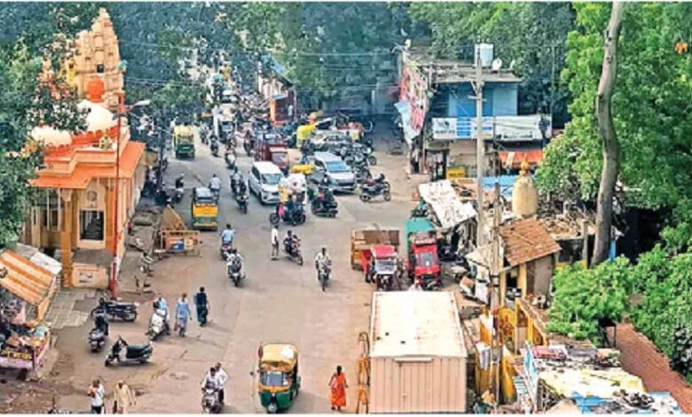 इंदौर-में-अब-नहीं-टूटेंगे-मकान,-नई-‘नेटम’-तकनीक-से-बनेगा-छोटा-गणपति-मेट्रो-स्टेशन