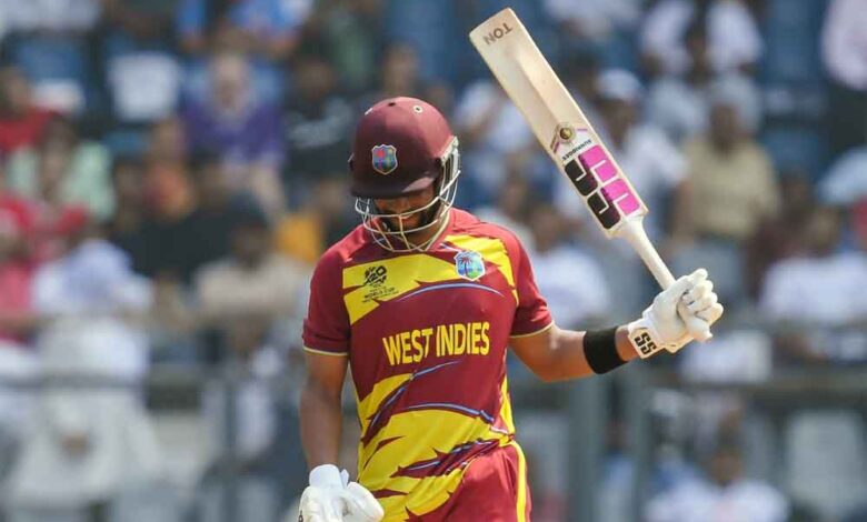 सुपर-8-में-वेस्टइंडीज-की-धमाकेदार-एंट्री,-नेपाल-का-टूर्नामेंट-खत्म