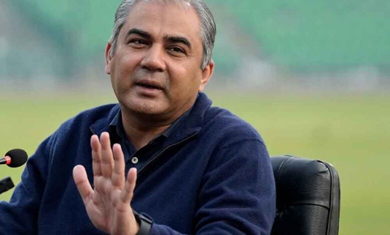 मोहसिन-नकवी-की-मौजूदगी-में-होगा-भारत-पाक-मुकाबला,-icc-से-करेंगे-अहम-बातचीत