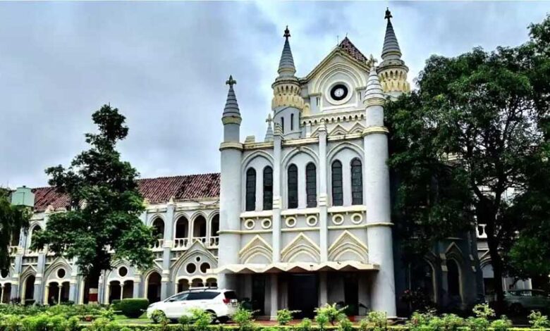 mp-हाईकोर्ट-में-रज्जाक-मामला-तूल-पकड़ता,-विधायक-ने-बताया-कार्रवाई-को-प्रतिशोधात्मक;-nsa-पर-सरकार-की-सफाई